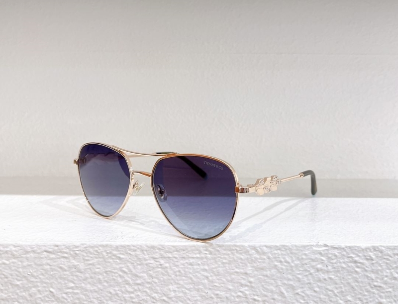 Tom Ford Sunglasses